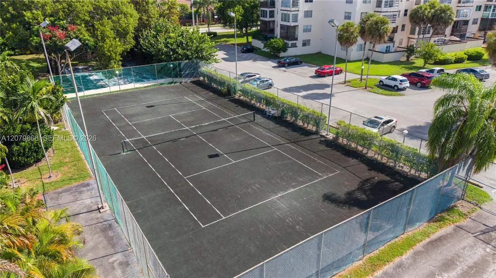 7300 NW 17th St #310 Plantation, FL 33313