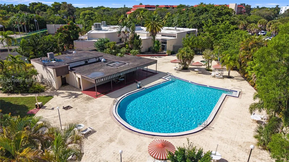 7300 NW 17th St #310 Plantation, FL 33313