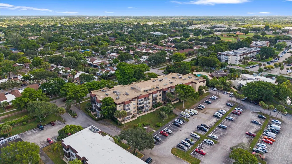 7300 NW 17th St #310 Plantation, FL 33313