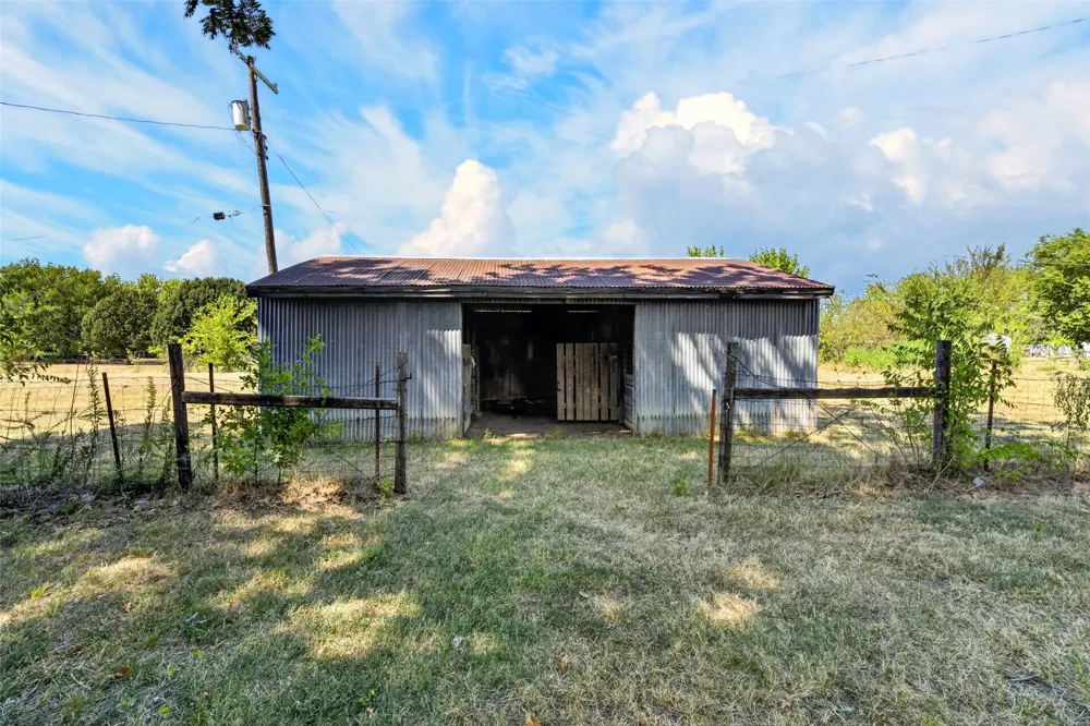 13203 E 103rd Street Owasso, OK 74055