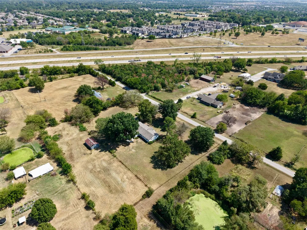 13203 E 103rd Street Owasso, OK 74055