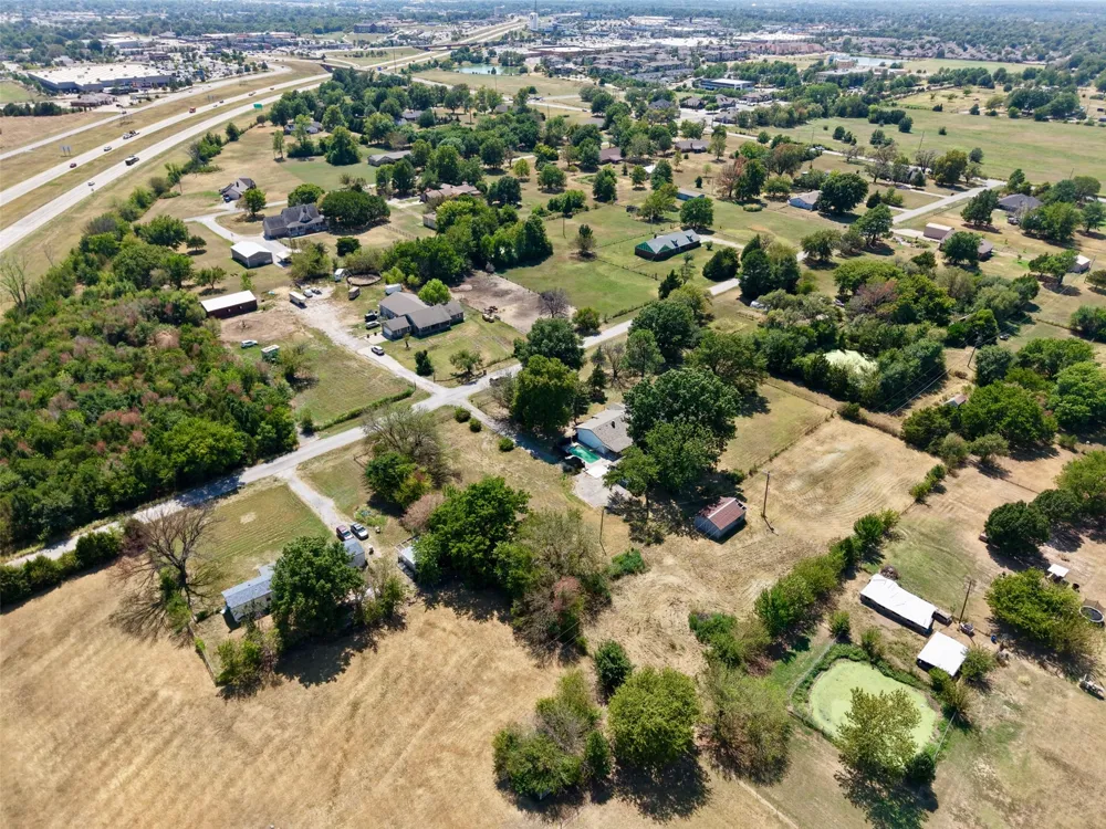 13203 E 103rd Street Owasso, OK 74055