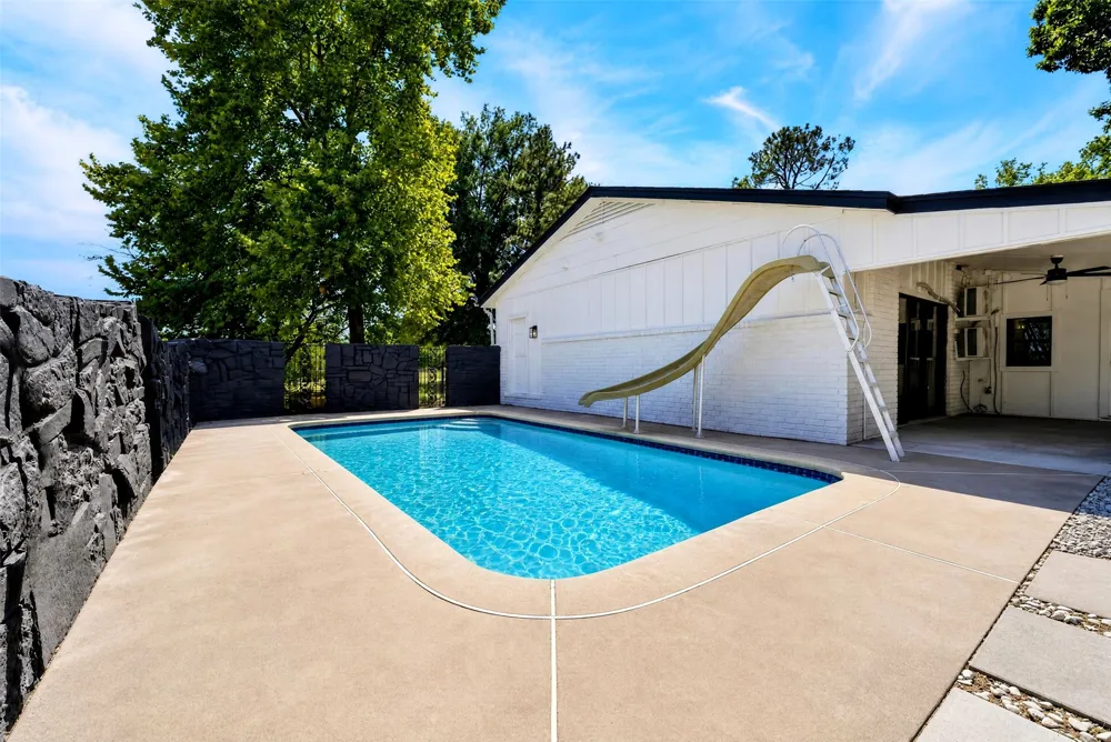 13203 E 103rd Street Owasso, OK 74055