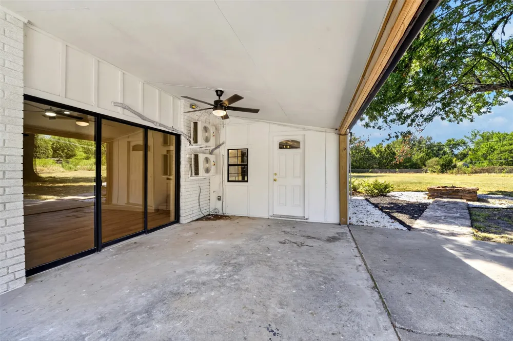 13203 E 103rd Street Owasso, OK 74055