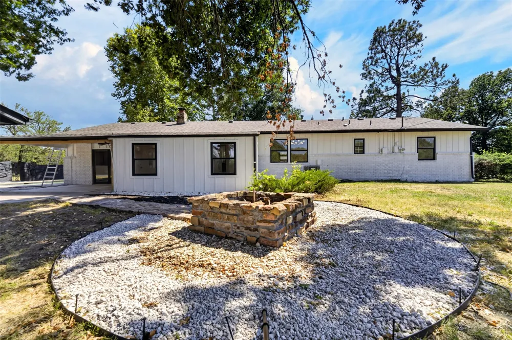13203 E 103rd Street Owasso, OK 74055