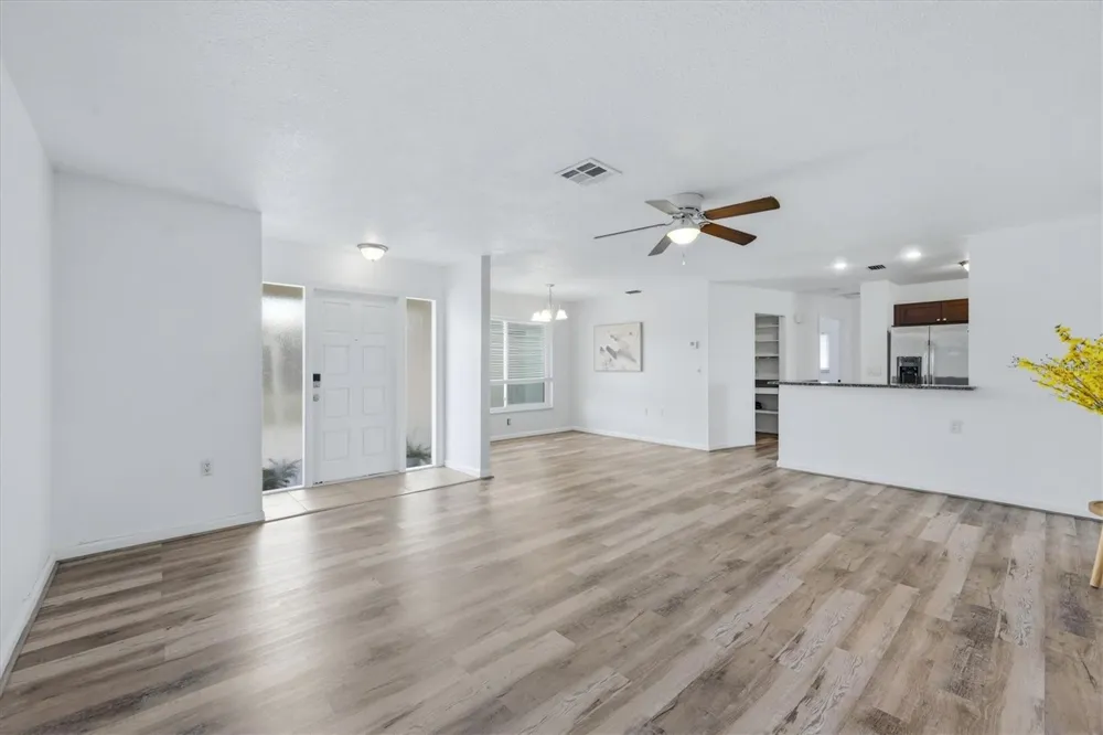 814 ELLICOTT CIRCLE NW Port Charlotte, FL 33952