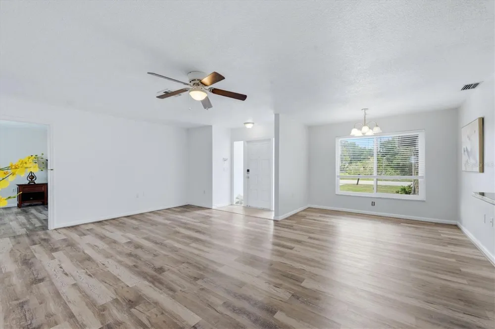 814 ELLICOTT CIRCLE NW Port Charlotte, FL 33952