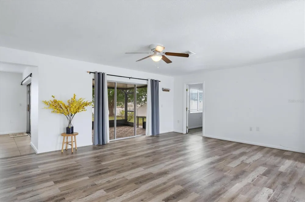 814 ELLICOTT CIRCLE NW Port Charlotte, FL 33952