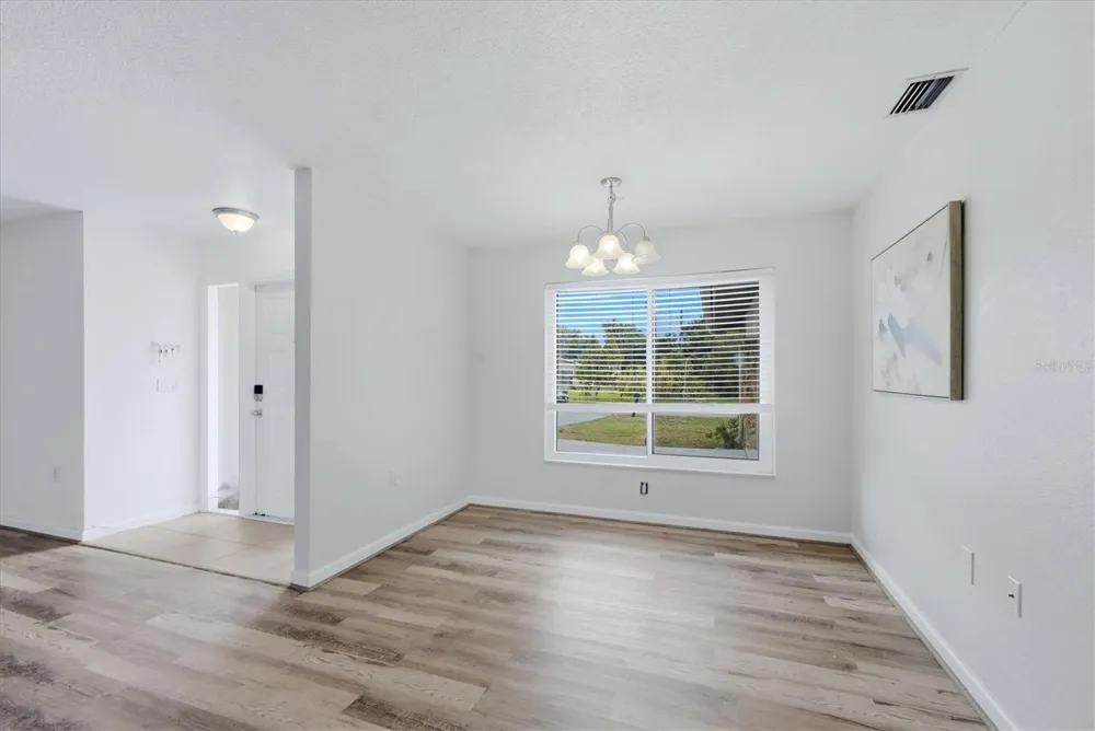 814 ELLICOTT CIRCLE NW Port Charlotte, FL 33952