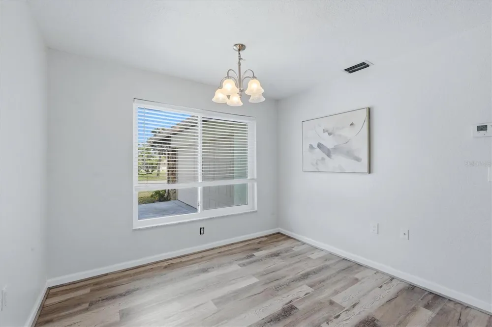 814 ELLICOTT CIRCLE NW Port Charlotte, FL 33952