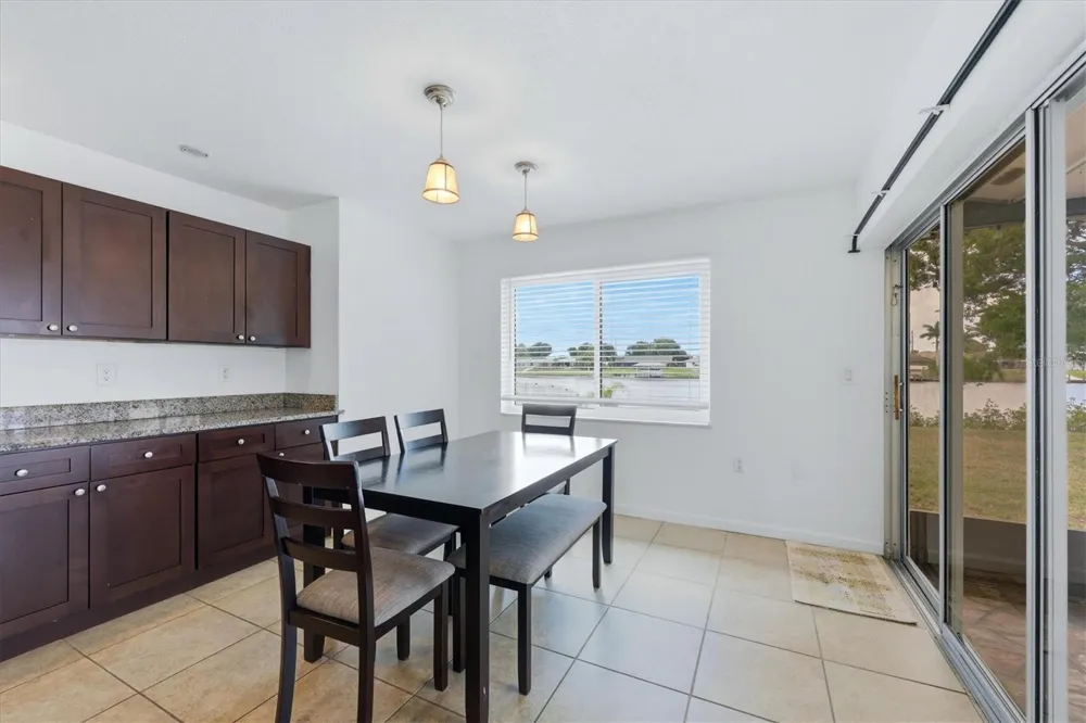 814 ELLICOTT CIRCLE NW Port Charlotte, FL 33952