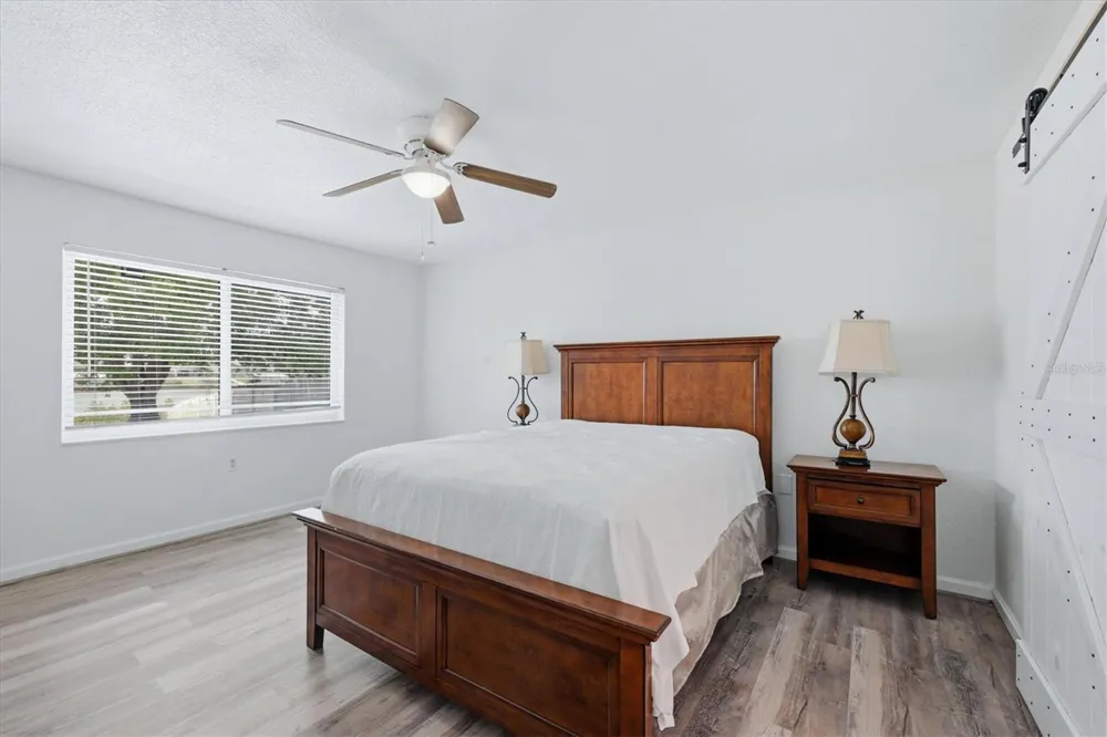 814 ELLICOTT CIRCLE NW Port Charlotte, FL 33952