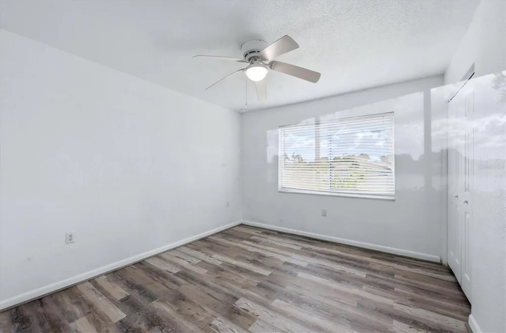 814 ELLICOTT CIRCLE NW Port Charlotte, FL 33952