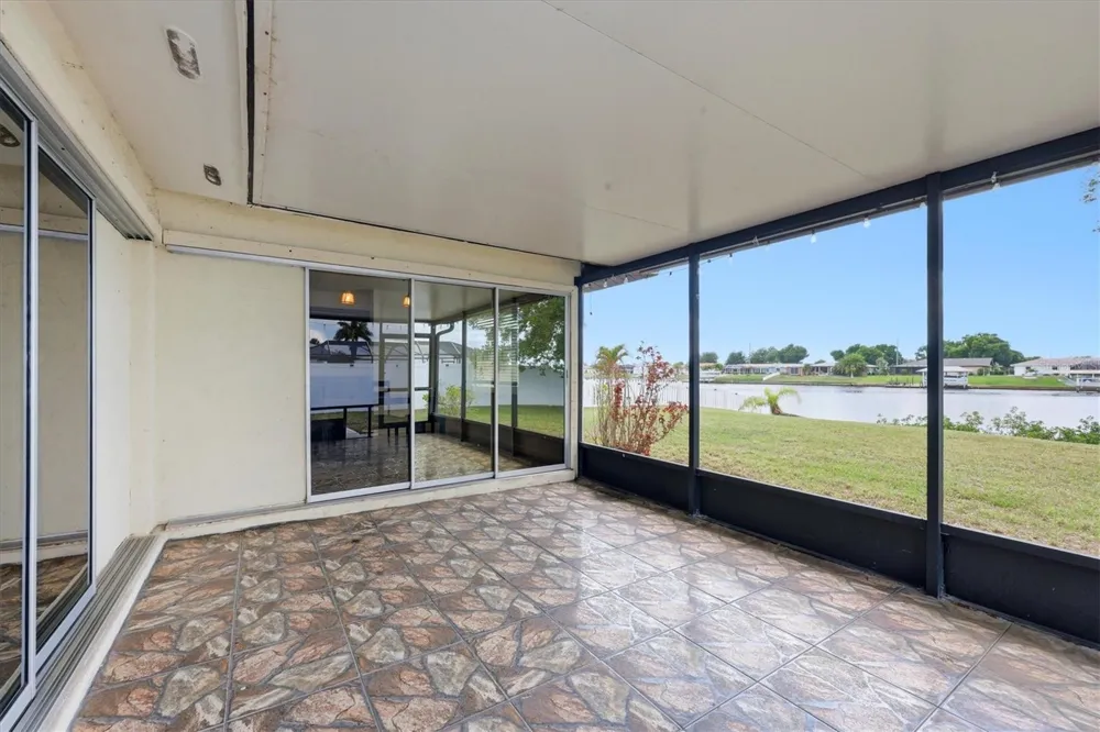 814 ELLICOTT CIRCLE NW Port Charlotte, FL 33952