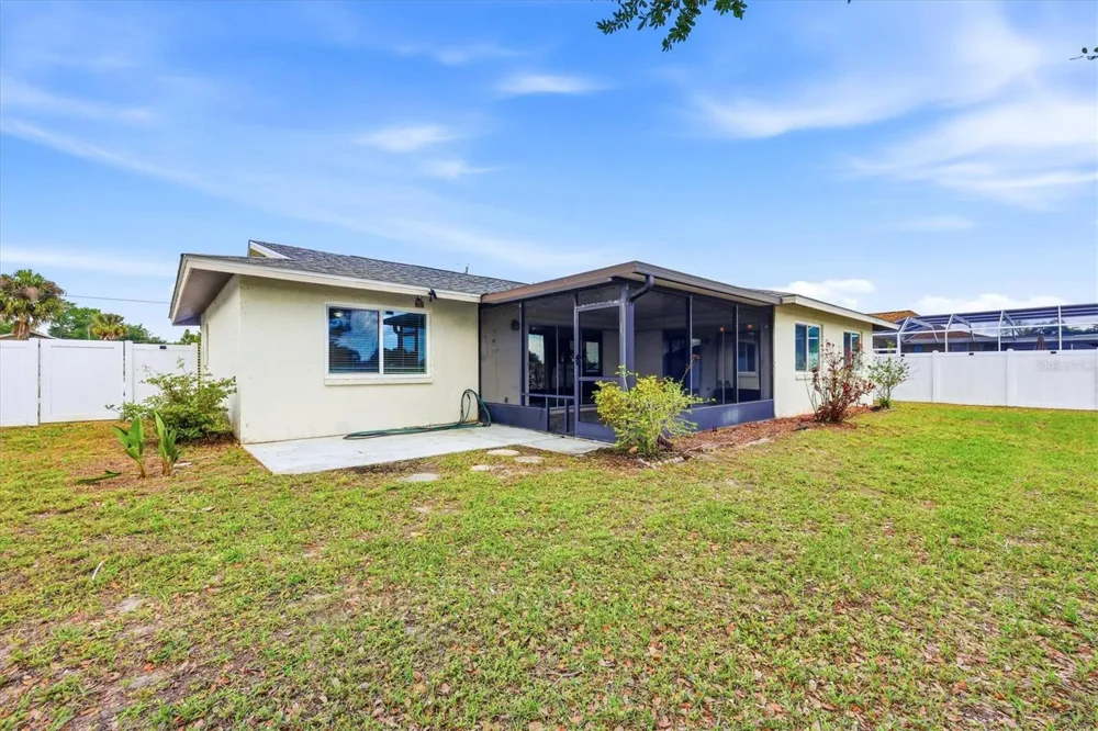 814 ELLICOTT CIRCLE NW Port Charlotte, FL 33952