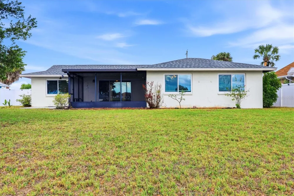 814 ELLICOTT CIRCLE NW Port Charlotte, FL 33952