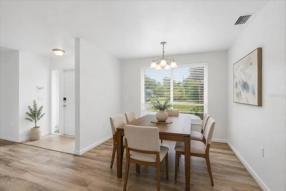 814 ELLICOTT CIRCLE NW Port Charlotte, FL 33952