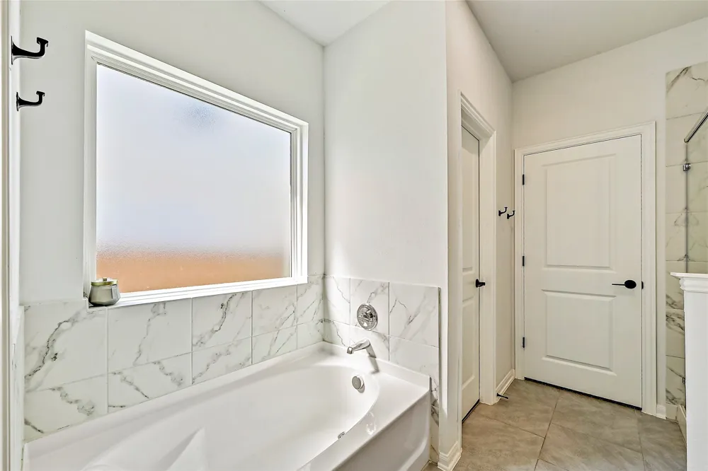 201 Greenthread Drive Liberty Hill, TX 78642