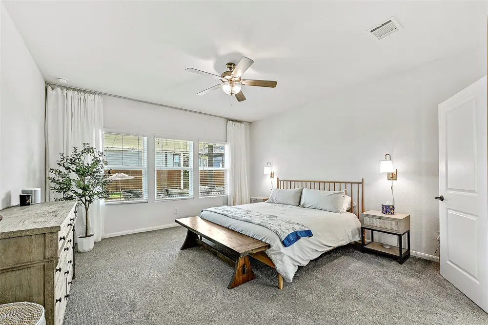201 Greenthread Drive Liberty Hill, TX 78642