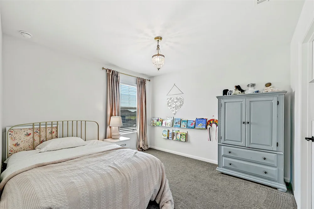 201 Greenthread Drive Liberty Hill, TX 78642