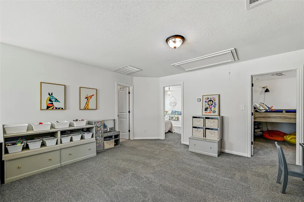 201 Greenthread Drive Liberty Hill, TX 78642