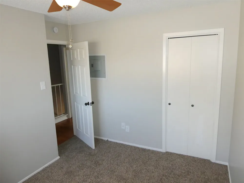 8400 JAMESTOWN DRIVE #204 Austin, TX 78758