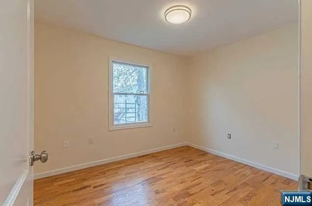 453 Park Avenue 1 Fairview, NJ 07022