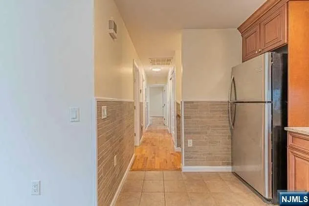453 Park Avenue 1 Fairview, NJ 07022