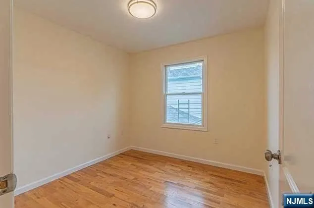 453 Park Avenue 1 Fairview, NJ 07022