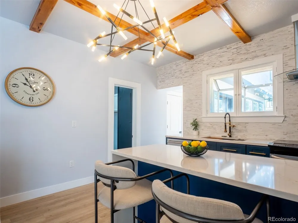 509 W 5th Street Loveland, CO 80537