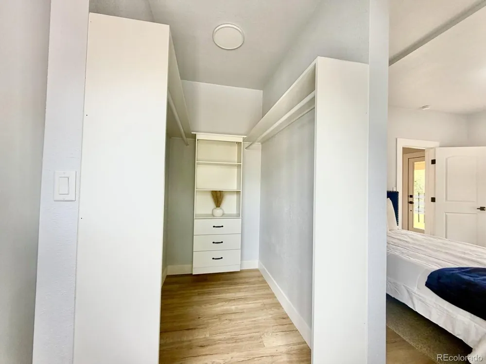 509 W 5th Street Loveland, CO 80537