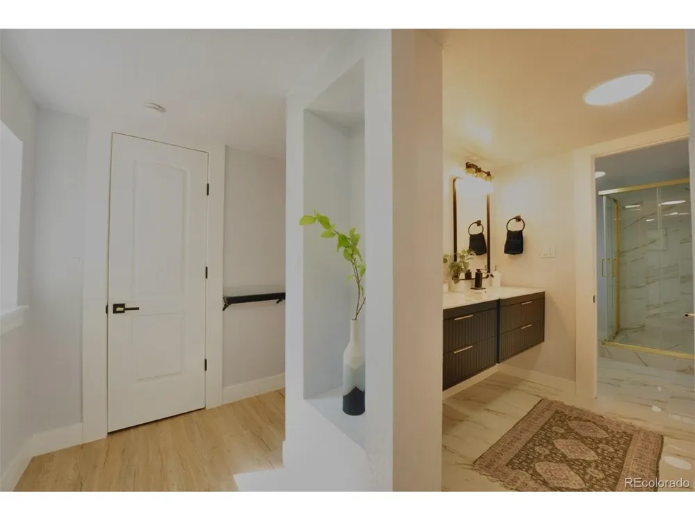 509 W 5th Street Loveland, CO 80537