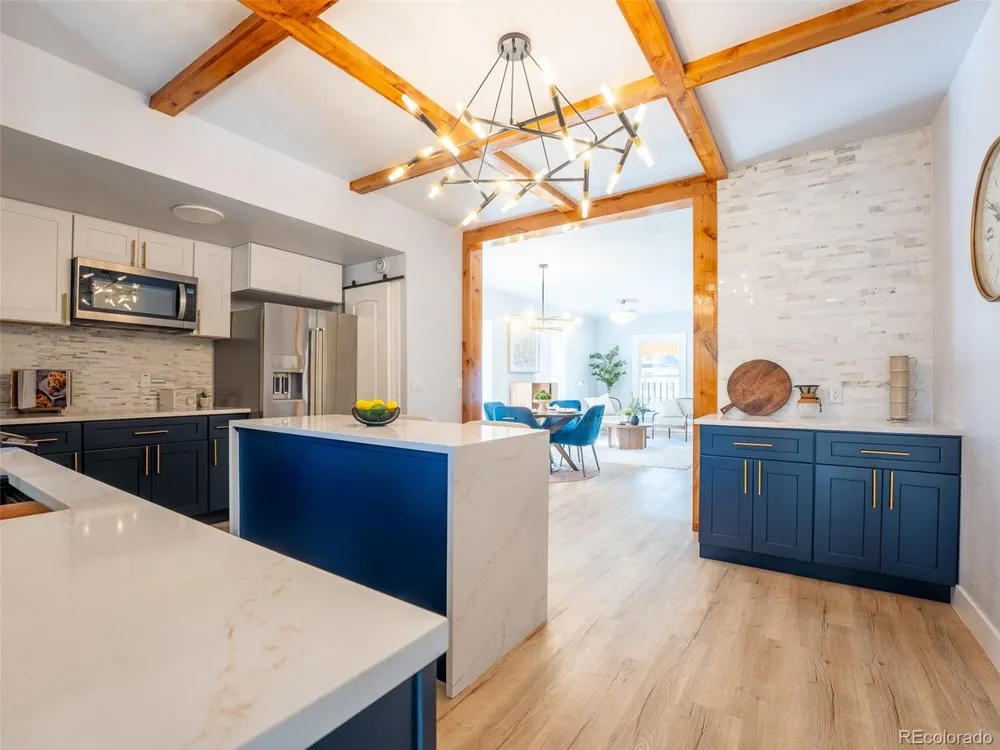 509 W 5th Street Loveland, CO 80537