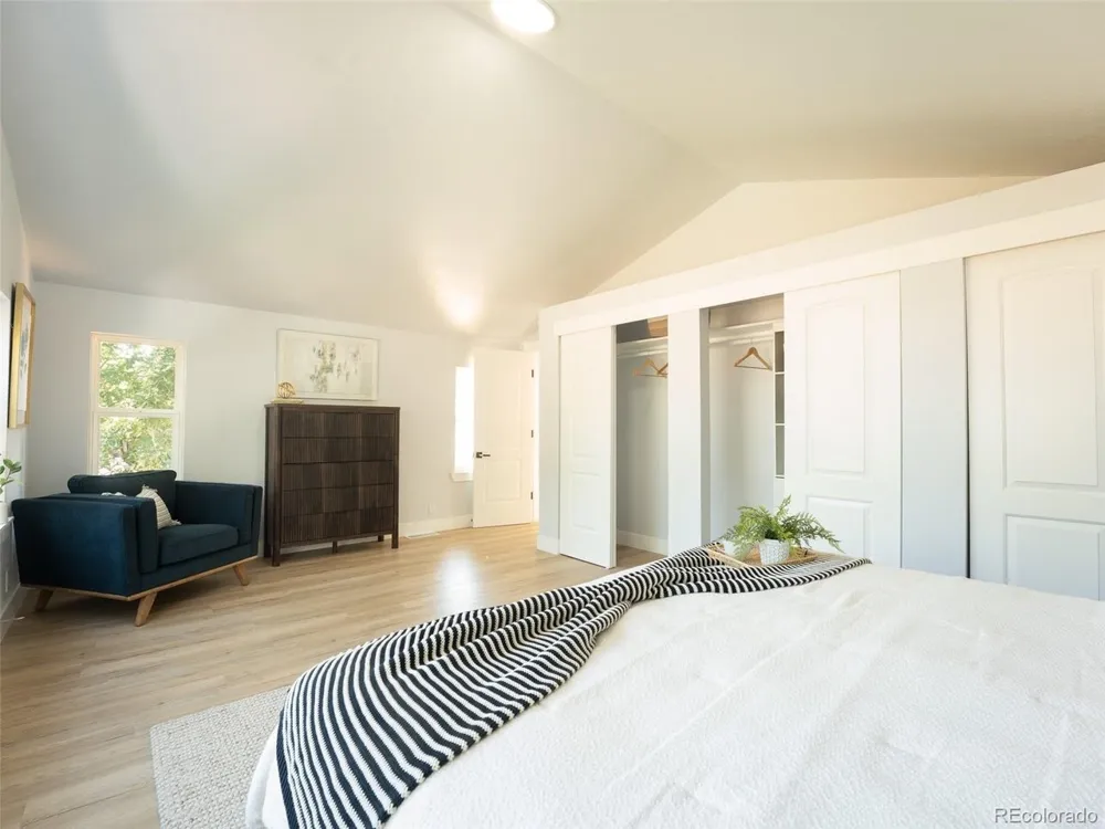 509 W 5th Street Loveland, CO 80537