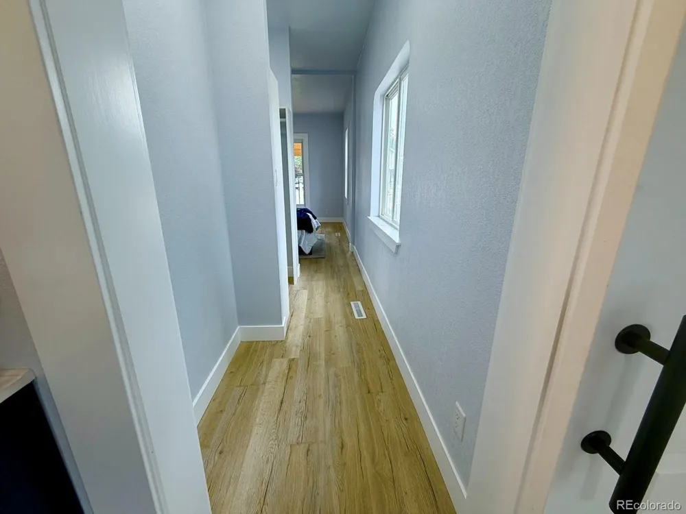 509 W 5th Street Loveland, CO 80537