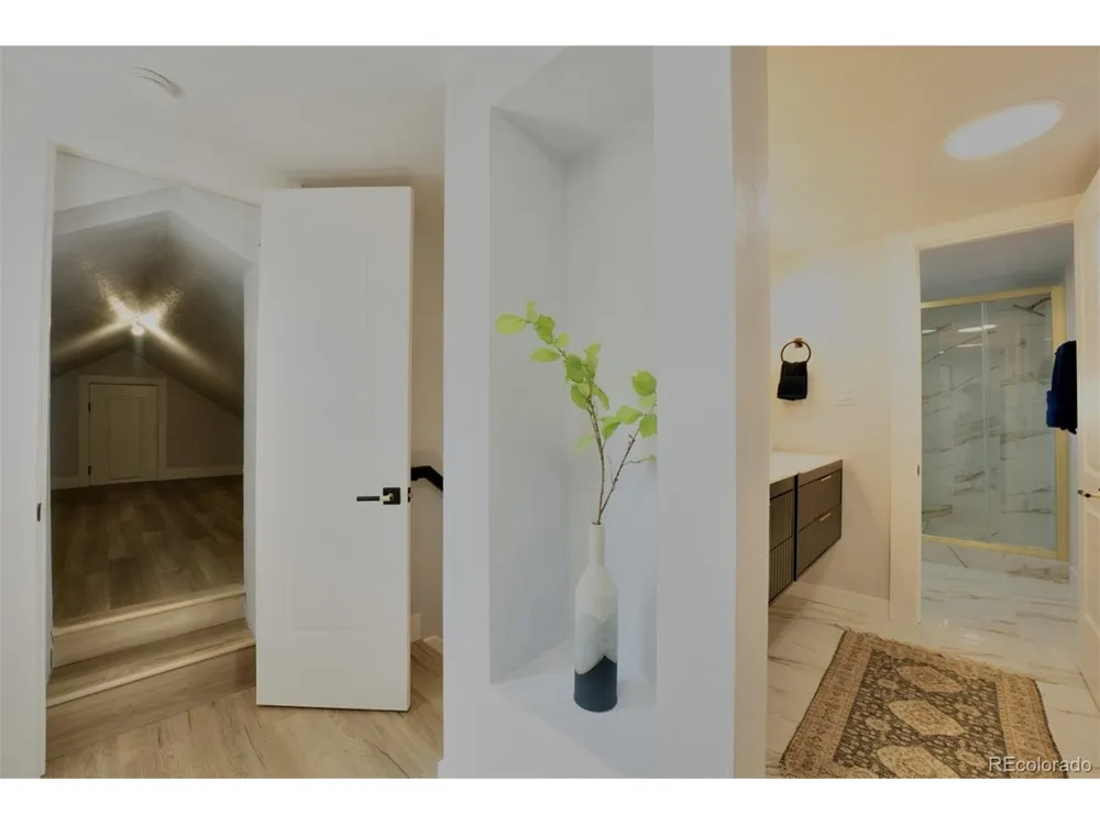 509 W 5th Street Loveland, CO 80537