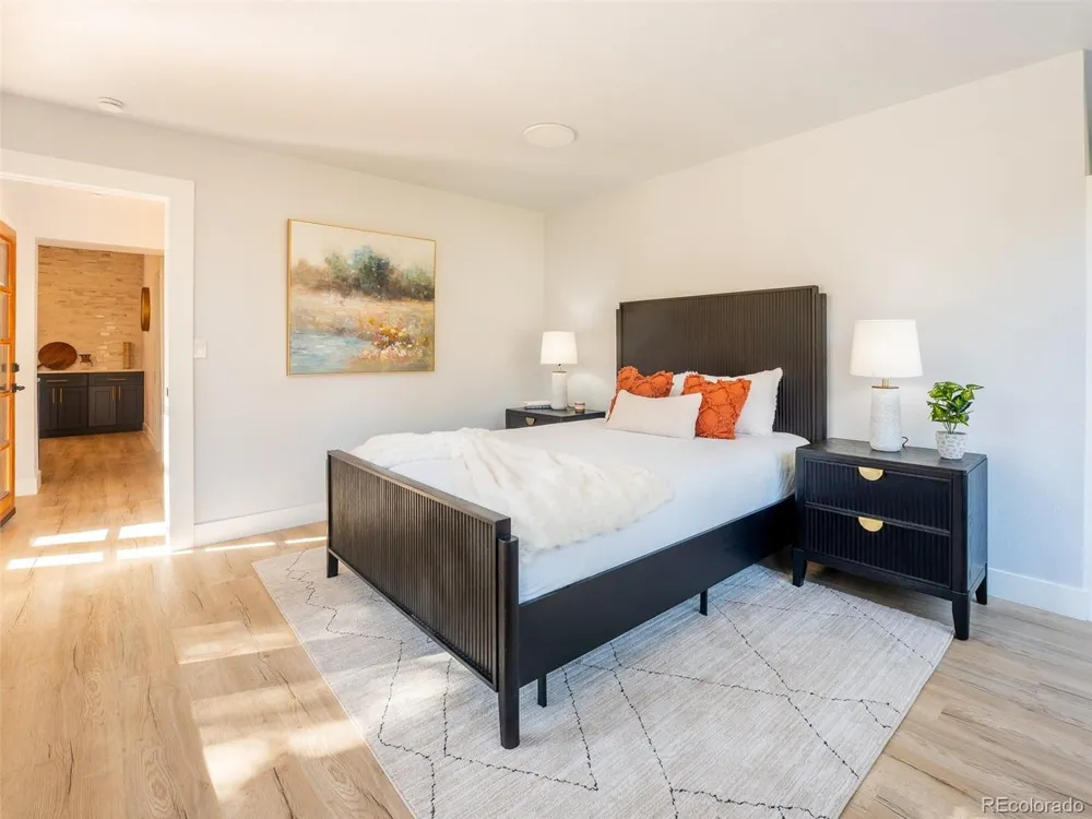 509 W 5th Street Loveland, CO 80537