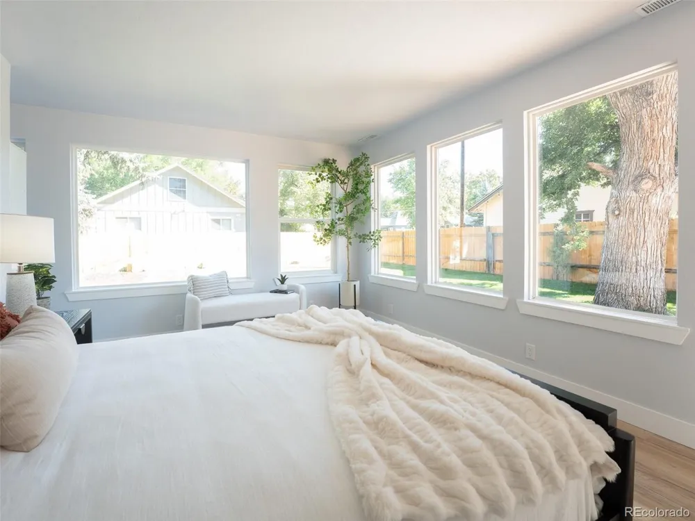 509 W 5th Street Loveland, CO 80537
