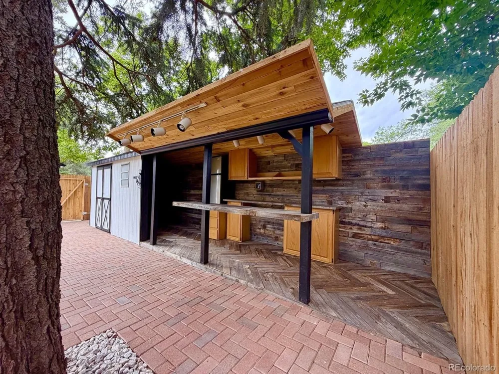509 W 5th Street Loveland, CO 80537