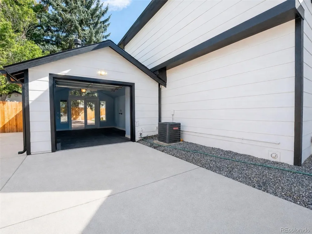 509 W 5th Street Loveland, CO 80537