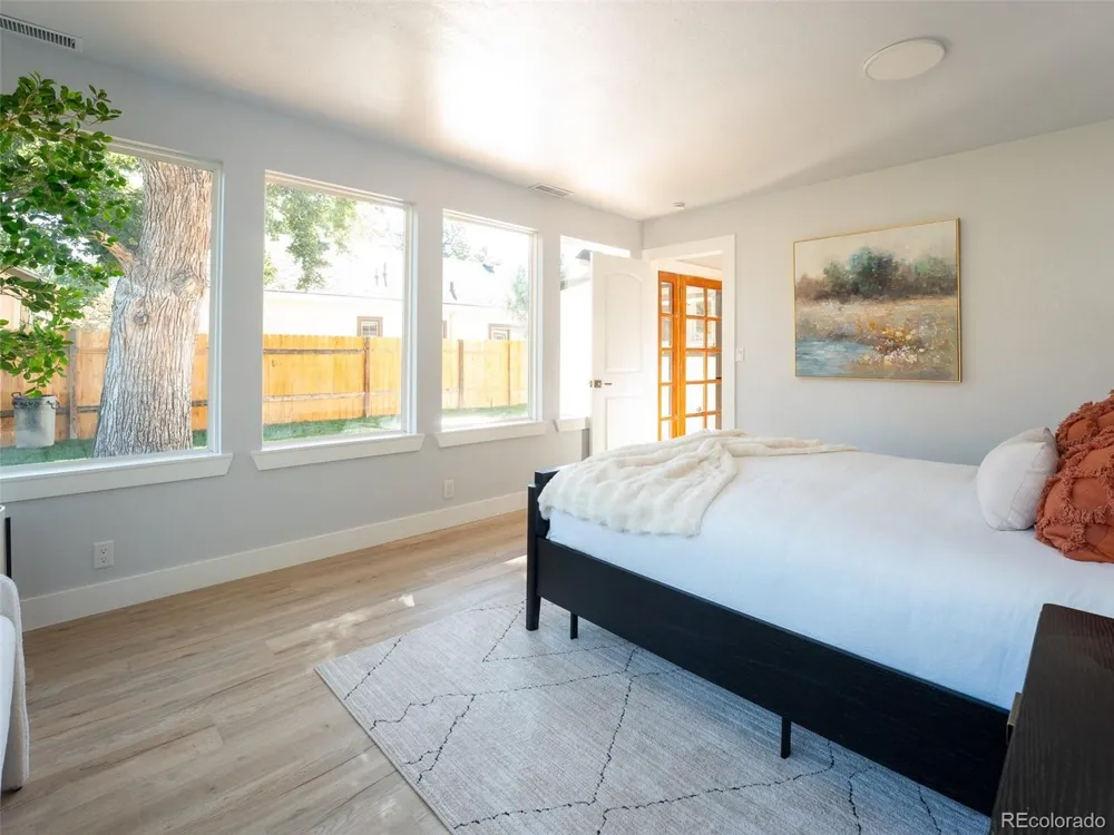 509 W 5th Street Loveland, CO 80537