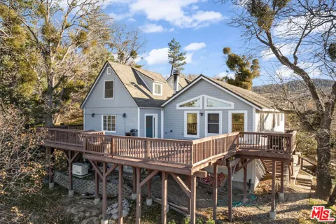 595 Elder Drive
