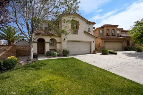 37326 Pippin Place