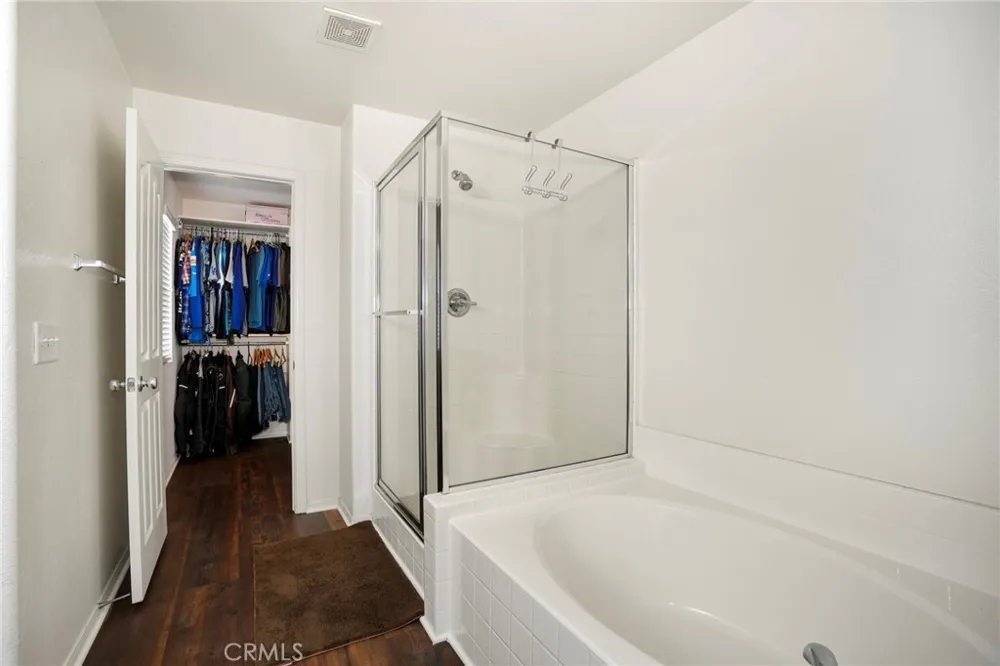 37326 Pippin Place Palmdale, CA 93551