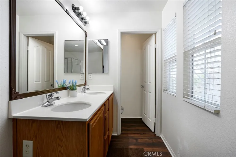 37326 Pippin Place Palmdale, CA 93551