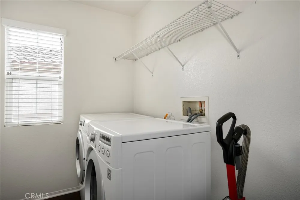 37326 Pippin Place Palmdale, CA 93551