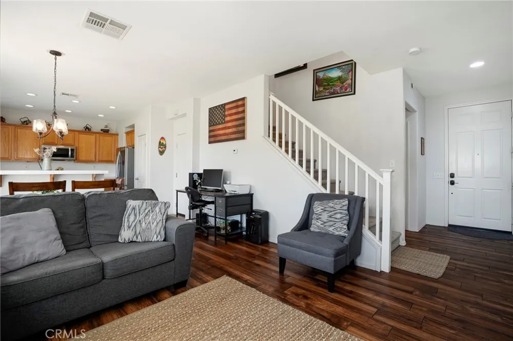 37326 Pippin Place Palmdale, CA 93551