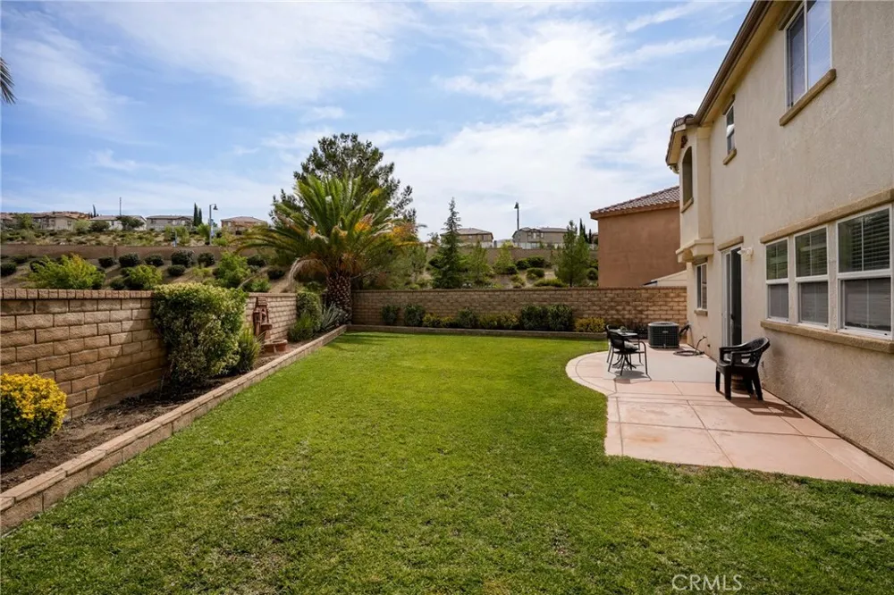 37326 Pippin Place Palmdale, CA 93551