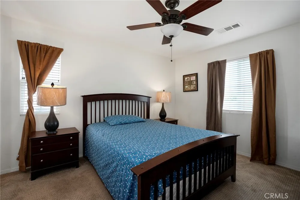 37326 Pippin Place Palmdale, CA 93551