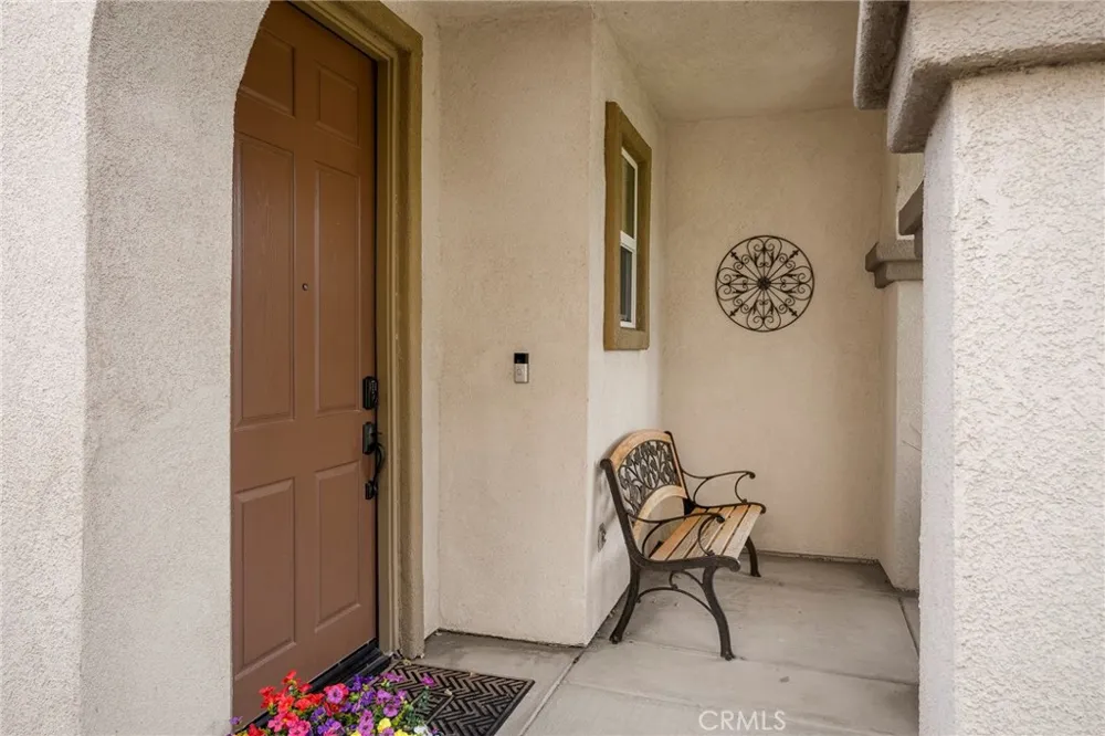 37326 Pippin Place Palmdale, CA 93551